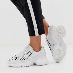 Adidas Original EQT Gazelle